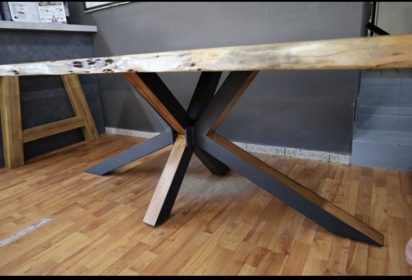 Tisch