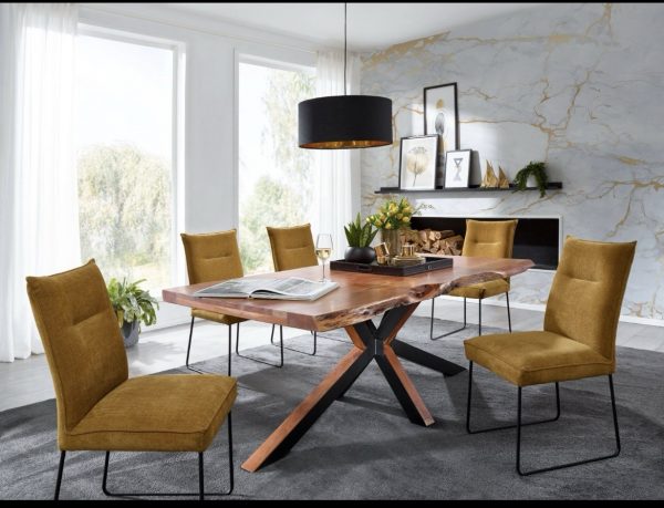 Tisch – Bild 5
