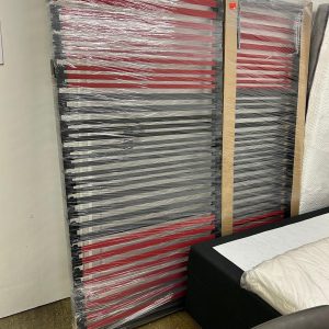 Lattenrost Fiberglas Hochwertige Qualitativ 
Neue auf Lager