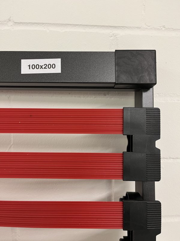 Lattenrost Fiberglas Hochwertige Qualitativ 
Neue auf Lager – Bild 4