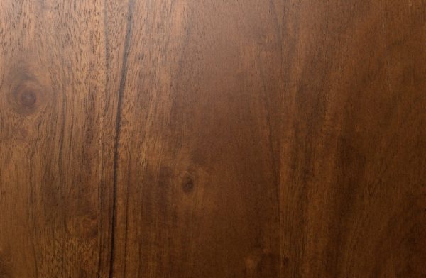 Couchtisch Baumkante Massivholz Akazie
Neue mit Metal Füße – Bild 6