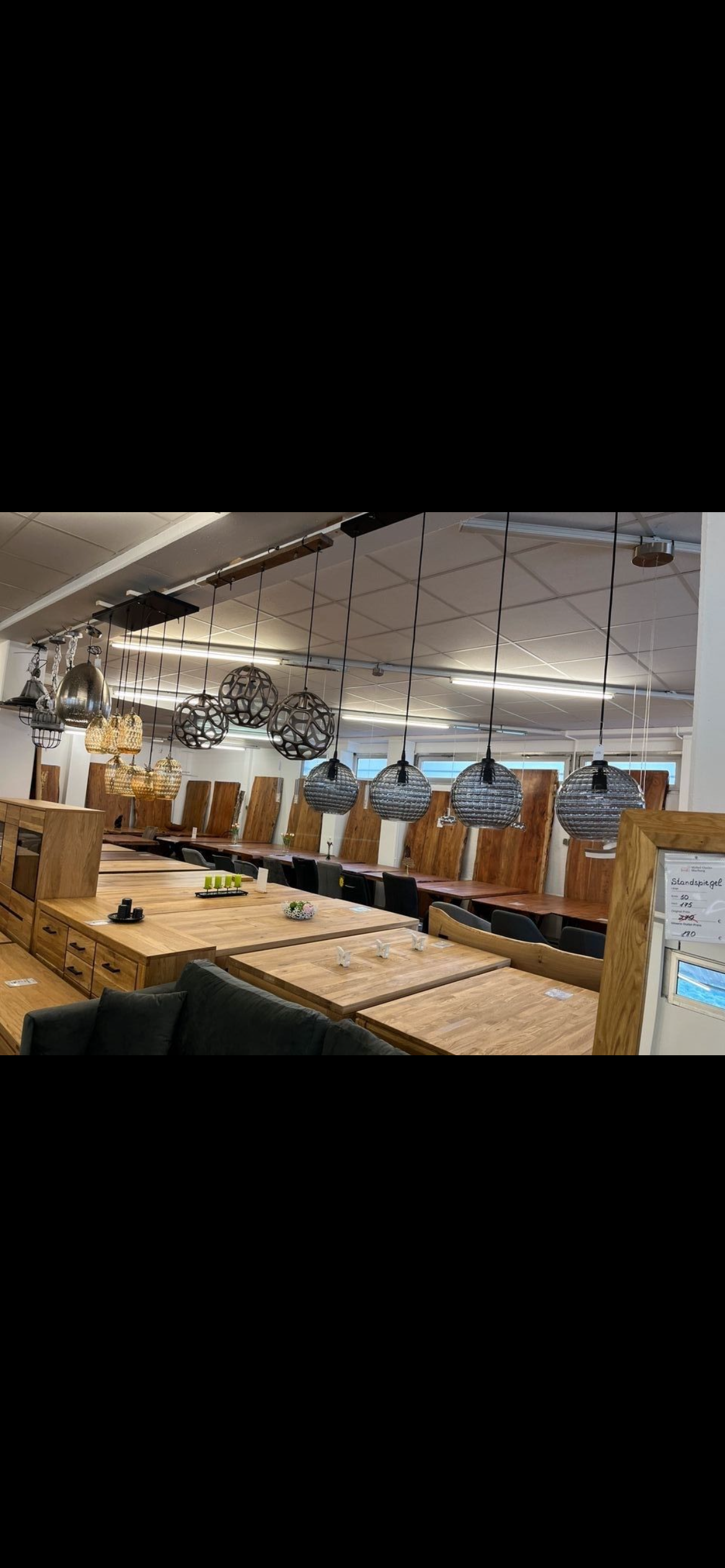 Fischer & Honsel DECKENLEUCHTE Shine
LED Lampe Beleuchten – Bild 9