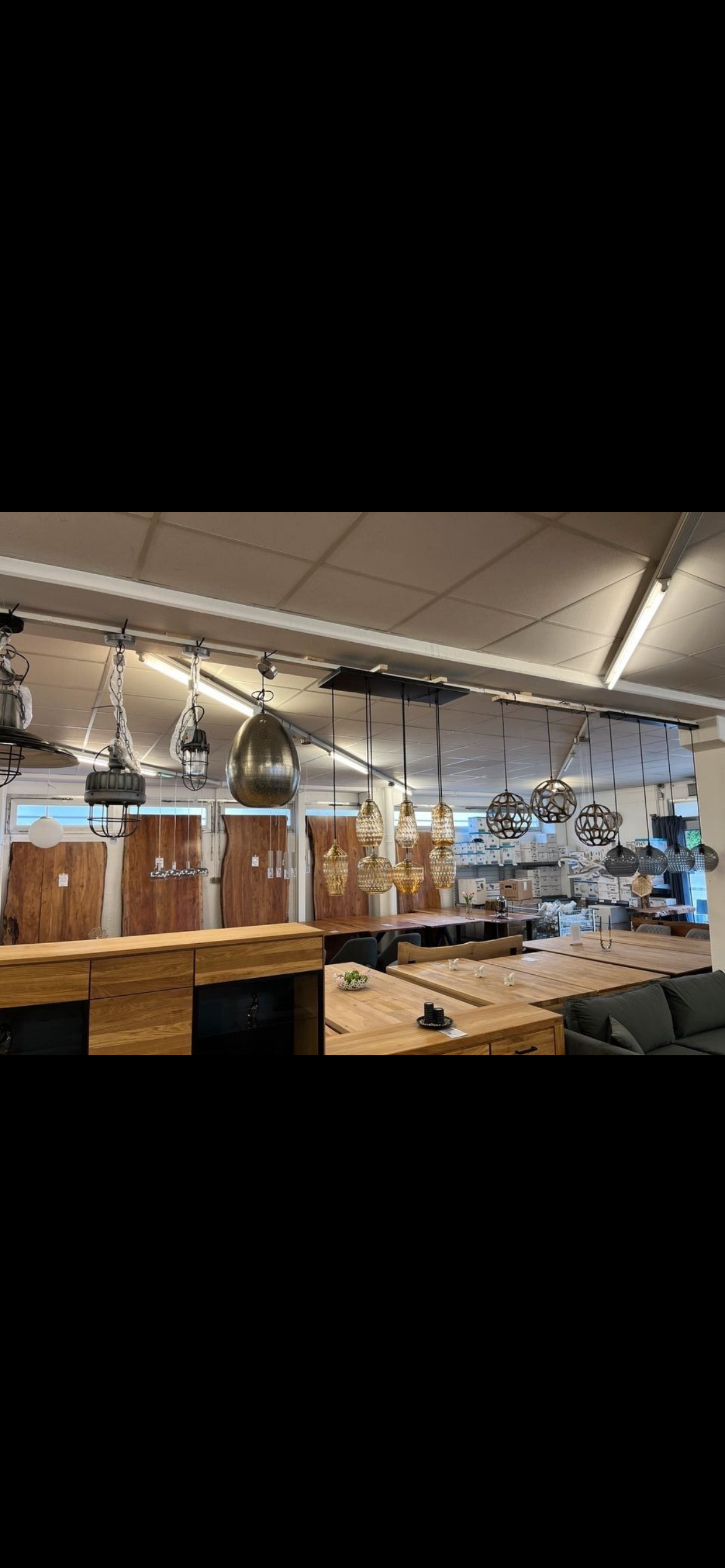 Fischer & Honsel DECKENLEUCHTE Shine
LED Lampe Beleuchten – Bild 8