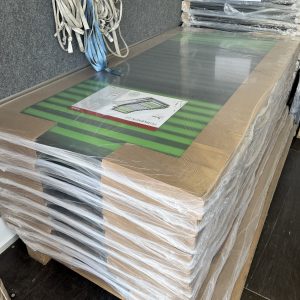 Lattenrost 100x200 - 80x200
