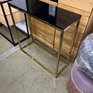 Konsolen Tisch Konsole neu