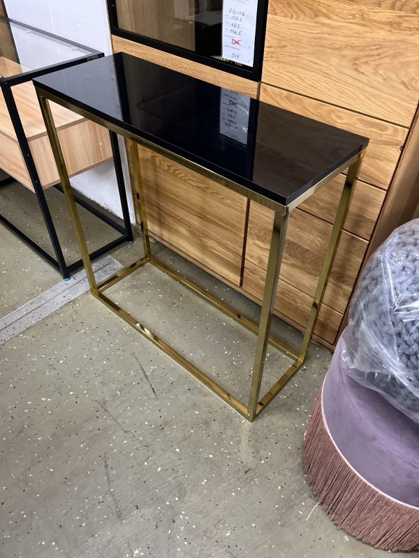 Konsolen Tisch Konsole neu