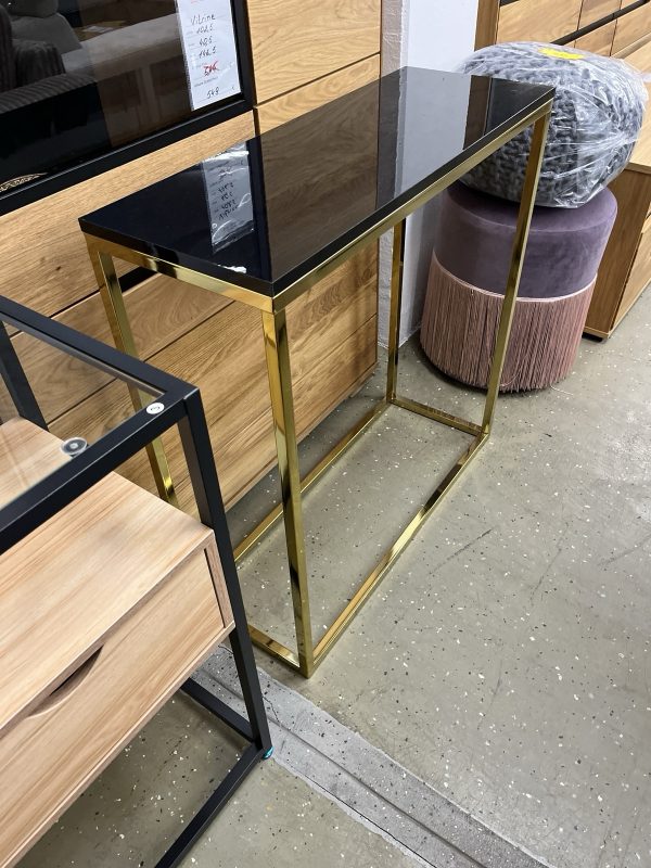 Konsolen Tisch Konsole neu – Bild 3