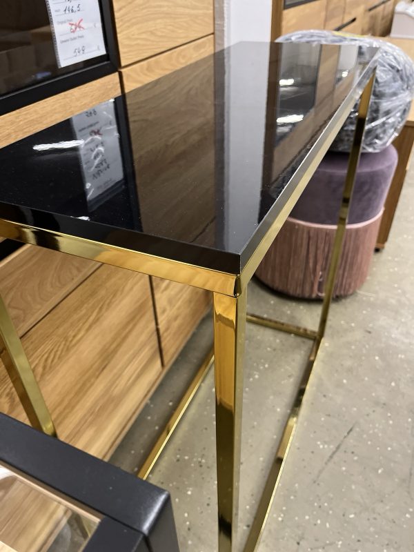 Konsolen Tisch Konsole neu – Bild 7