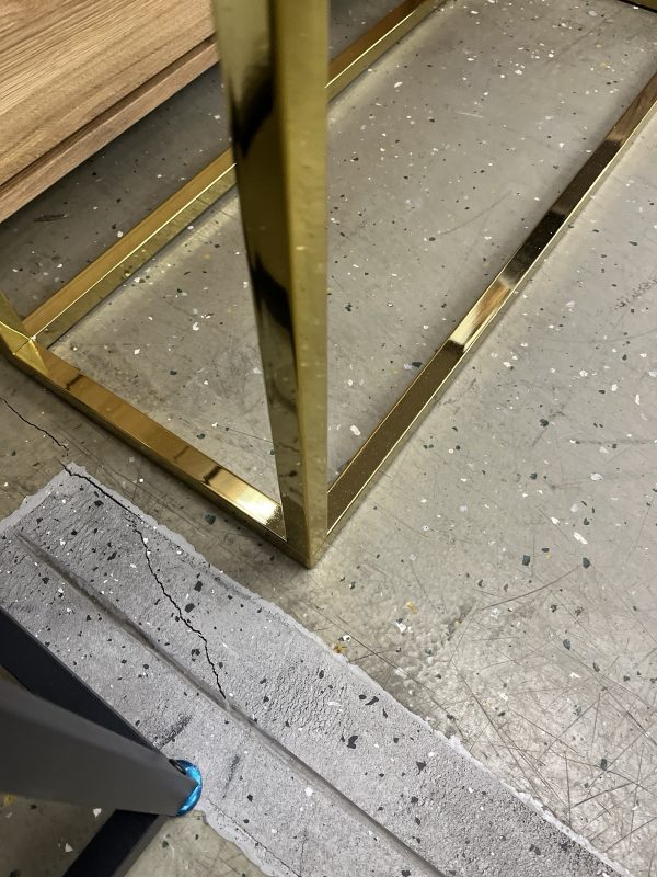 Konsolen Tisch Konsole neu – Bild 6