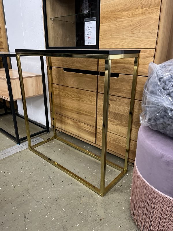 Konsolen Tisch Konsole neu – Bild 4
