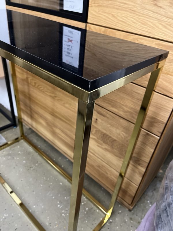 Konsolen Tisch Konsole neu – Bild 8