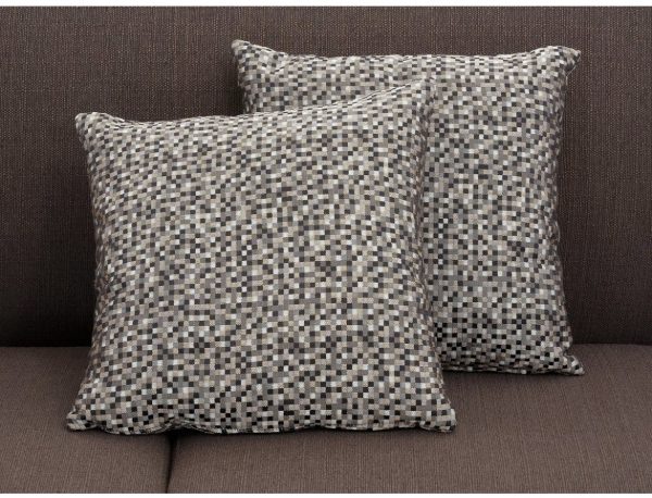 Ecksofa Sofa Stellmaße 234x162 cm L-Form – Bild 3