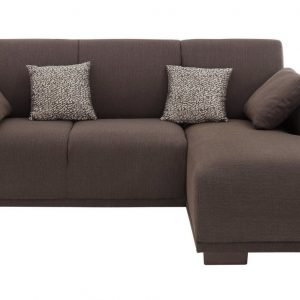Ecksofa Sofa Stellmaße 234x162 cm L-Form
