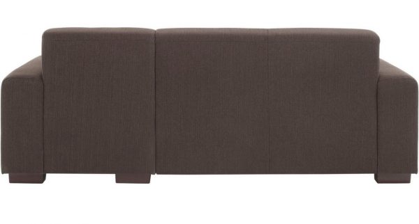 Ecksofa Sofa Stellmaße 234x162 cm L-Form – Bild 5