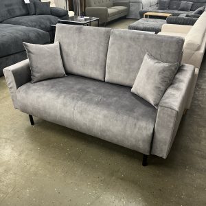 Sofa 2-Sitze neu in Angebot 160x96x92
сm