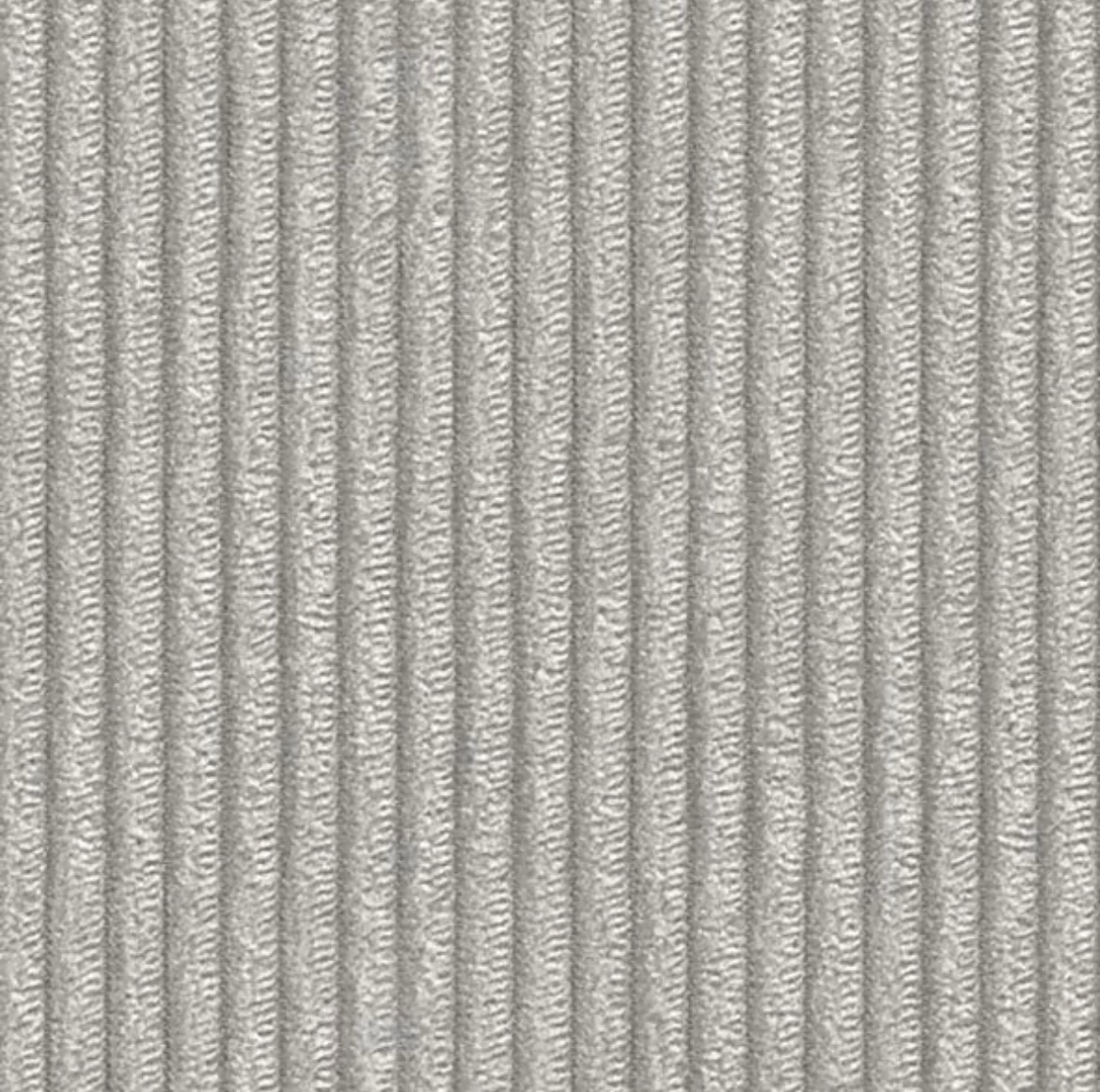 Ecksofa Schlafsofa mit Bettkasten, Couch in L-Form, Breite 245 cm – Bild 16