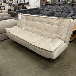 Schlafsofa Sofa 193x120x90 cm Neu in Angebot 349€ !