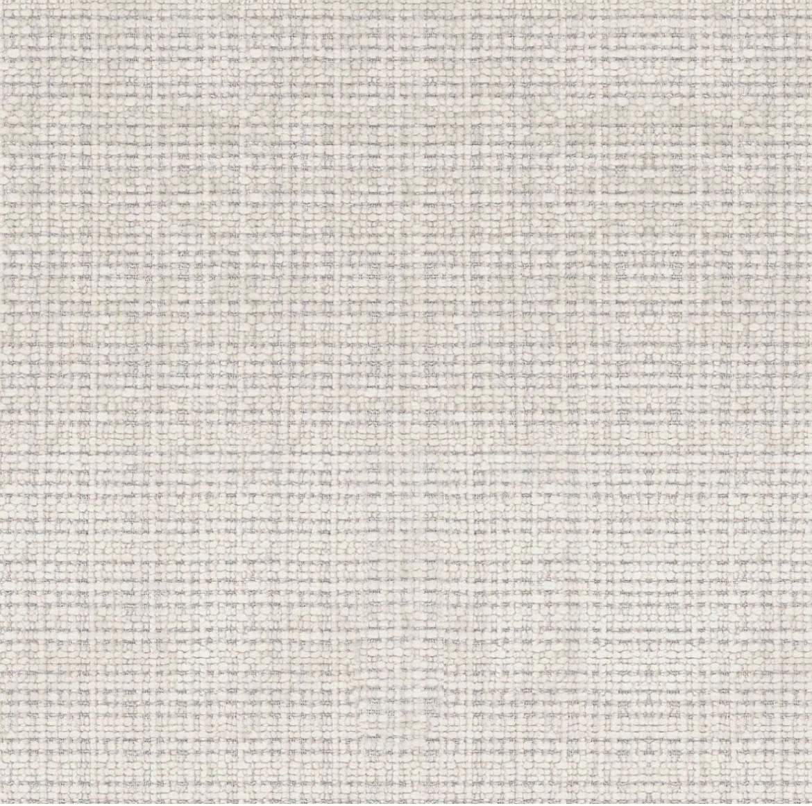 Ecksofa Mega-Sofa, XL L-Form, B: 246 cm
Bezug: Chenille-Struktur – Bild 10