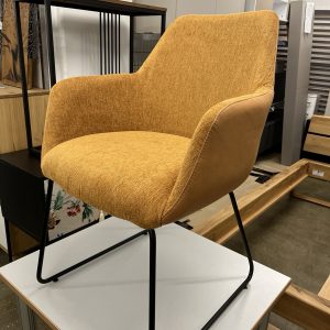 Armlehnenstuhl Stühle Hochwertig neu
129€ !